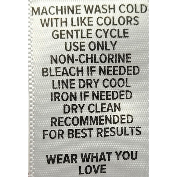 Torrid White Asymmetrical Short Sleeve T-Shirt - Picture 13 of 16